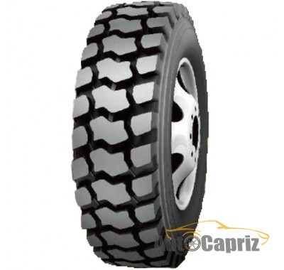 Шины GM Rover GM869 (ведущая ось) 12.00 R20 156/153L
